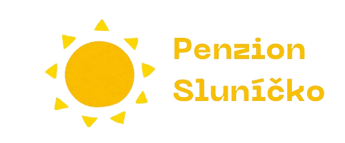 penzion-slunicko.cz